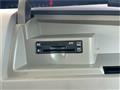 2007 Toyota Estima