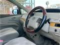 2007 Toyota Estima