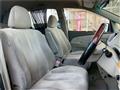 2007 Toyota Estima
