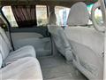 2007 Toyota Estima