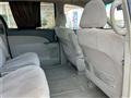 2007 Toyota Estima