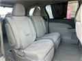 2007 Toyota Estima