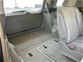 2007 Toyota Estima