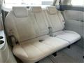 2007 Toyota Estima