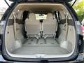 2007 Toyota Estima