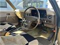 1980 Toyota Chaser