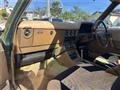 1980 Toyota Chaser
