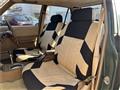 1980 Toyota Chaser