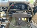 1980 Toyota Chaser