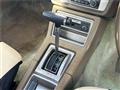 1980 Toyota Chaser