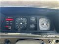 1980 Toyota Chaser