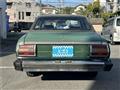1980 Toyota Chaser