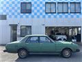 1980 Toyota Chaser