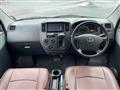 2018 Toyota Townace Van
