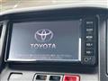 2018 Toyota Townace Van