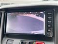 2018 Toyota Townace Van