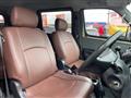 2018 Toyota Townace Van