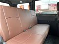 2018 Toyota Townace Van