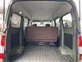 2018 Toyota Townace Van