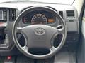 2018 Toyota Townace Van