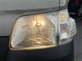 2018 Toyota Townace Van