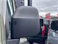 2018 Toyota Townace Van