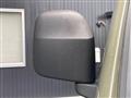 2018 Toyota Townace Van