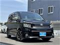 2009 Toyota Voxy