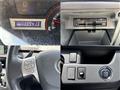 2009 Toyota Voxy