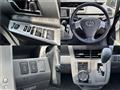 2009 Toyota Voxy