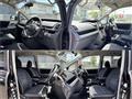 2009 Toyota Voxy