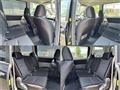 2009 Toyota Voxy