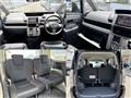 2009 Toyota Voxy