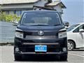 2009 Toyota Voxy