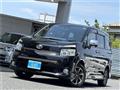 2009 Toyota Voxy