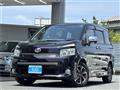2009 Toyota Voxy