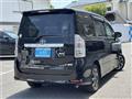 2009 Toyota Voxy