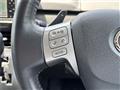 2009 Toyota Voxy