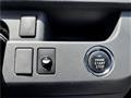 2009 Toyota Voxy