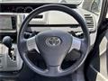 2009 Toyota Voxy