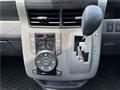 2009 Toyota Voxy