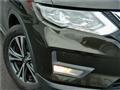 2020 Nissan X-Trail