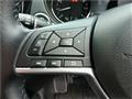 2020 Nissan X-Trail