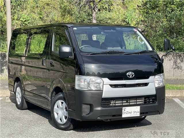 2020 Toyota Toyota Others