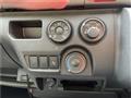 2020 Toyota Toyota Others