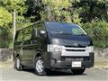 2020 Toyota Toyota Others