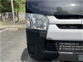 2020 Toyota Toyota Others