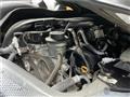 2020 Toyota Toyota Others