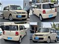 2012 Suzuki Lapin