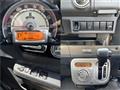 2012 Suzuki Lapin